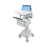 Ergotron StyleView