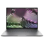 HP ZBook X 16 G1i u7-255H 32GBR/1TBSSD A140T WQXGA W11P
