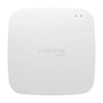 LANCOM LX-7200E (Bulk 5)