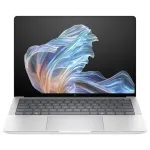 HP EliteBook X G1a RYZ AI 7 PRO 360/32GB/1TBSSD/W11 Pro QWERTY
