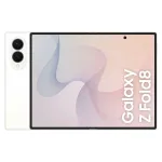 Samsung Galaxy Z Fold8