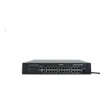 Mitel SMB Controller 8/38G