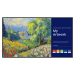BenQ SL5504 Smart Signage Display
