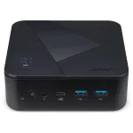Acer Revo Box RB102-LNL