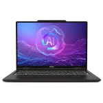 MSI Venture A16 AI+ A3HMG-036DE