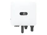 HUAWEI SUN2000-10K-MAP0 Solar Inverter