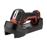 Honeywell Granit Ultra 2105i