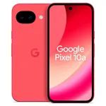 Google Pixel 10a