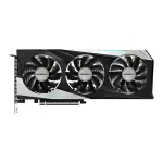 GIGABYTE GAMING GeForce RTX 3060 OC 12G