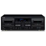 TEAC W-1200