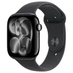 Apple Watch Series 11