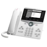 Cisco 8811 IP phone
