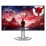 Lenovo Legion Pro 27Q-10 computer monitor