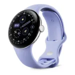 Google Pixel Watch 4
