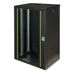 Digitus DN-19 20-U-SW rack cabinet