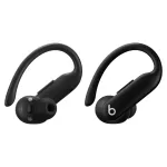 Beats by Dr. Dre Powerbeats Pro 2