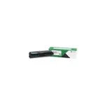 Lexmark 20N2XC0 toner cartridge
