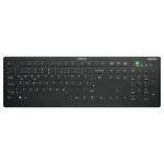 Contour Design Active Key AK-C8112 keyboard