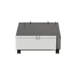 Lexmark 20L8806 printer/scanner spare part/accessory