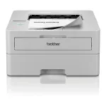 Brother HL-L2865DW laser printer