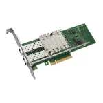 Intel E10G42BTDABLK network card