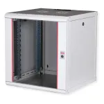 ROLINE 26.21.0175 rack cabinet