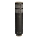 R&Oslash;DE Procaster