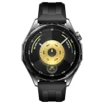 Huawei WATCH GT6