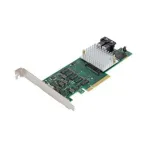 Fujitsu RAID Ctrl FBU