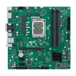 ASUS PRO B760M-CT-CSM