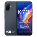 TCL K70 5G