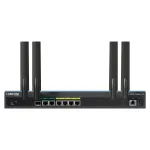 LANCOM 1930EF-5G (EU) gateway/controller
