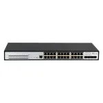Extralink EX.19737 network switch