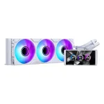 Phanteks Glacier One 360M25 LCD