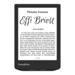 PocketBook Verse e-book reader