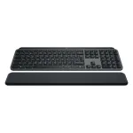 Logitech MX Keys S keyboard
