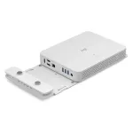 Logitech 952-000119 video conferencing system