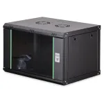 Digitus DN-19 07-U-EC-SW rack cabinet
