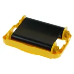 Zebra 04800CT11007 printer ribbon