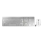 CHERRY JD-9100CH-1 keyboard