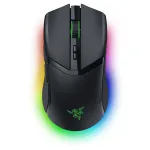 Razer Cobra Pro mouse