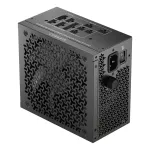 Corsair RMx Shift Series RM750x power supply unit