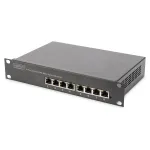 Digitus DN-95317 network switch