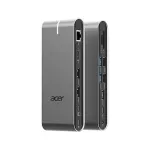 Acer HP.DSCAB.022 laptop dock/port replicator