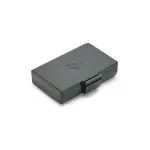 Zebra BTRY-MPM-22MA1-01 printer/scanner spare part/accessory