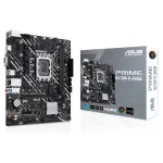 ASUS PRIME H610M-K ARGB