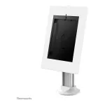 Neomounts DS15-640WH1 tablet security enclosure