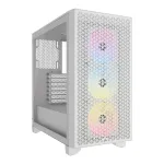 Corsair CC-9011256-WW computer case