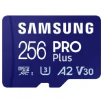 Samsung MB-MD256S