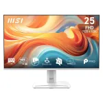 MSI Pro MP251W E14A computer monitor
